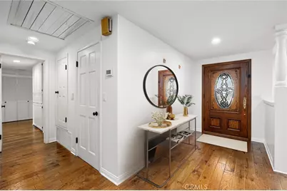 1493 Lafayette, Claremont, CA 91711 - Photo 28