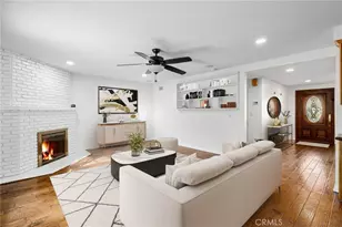 1493 Lafayette, Claremont, CA 91711 - Photo 12