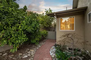 1493 Lafayette, Claremont, CA 91711 - Photo 68