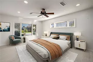 1493 Lafayette, Claremont, CA 91711 - Photo 44