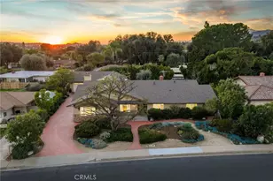 1493 Lafayette, Claremont, CA 91711 - Photo 70