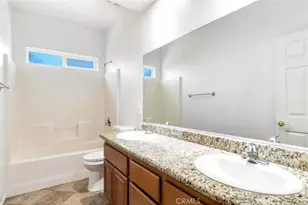 61819 Petunia Dr, Joshua Tree, CA 92252 - Photo 18