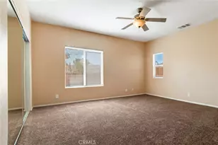 61819 Petunia Dr, Joshua Tree, CA 92252 - Photo 10