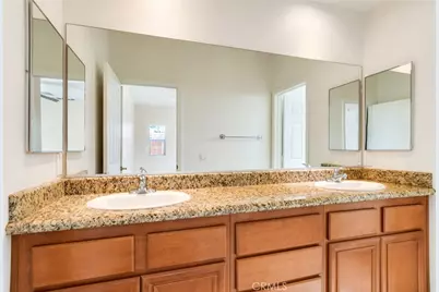 61819 Petunia Drive, Joshua Tree, CA 92252 - Photo 12