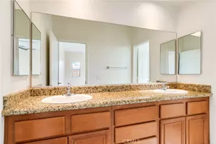 61819 Petunia Dr, Joshua Tree, CA 92252 - Photo 12