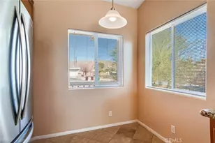 61819 Petunia Dr, Joshua Tree, CA 92252 - Photo 8