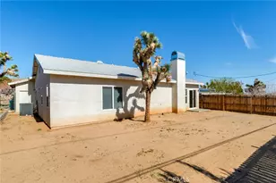 61819 Petunia Dr, Joshua Tree, CA 92252 - Photo 22