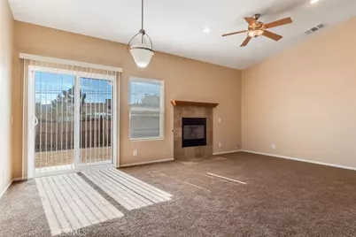 61819 Petunia Drive, Joshua Tree, CA 92252 - Photo 6