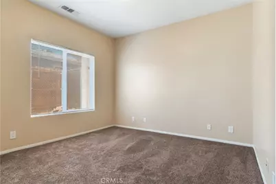 61819 Petunia Drive, Joshua Tree, CA 92252 - Photo 16