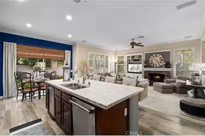 2370 Canyon Crest, La Verne, CA 91750 - Photo 26