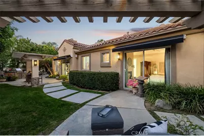 2370 Canyon Crest, La Verne, CA 91750 - Photo 54