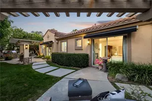 2370 Canyon Crest, La Verne, CA 91750 - Photo 54