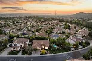 2370 Canyon Crest, La Verne, CA 91750 - Photo 64
