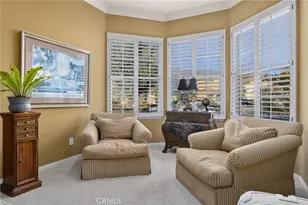 2370 Canyon Crest, La Verne, CA 91750 - Photo 14