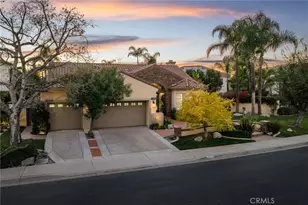 2370 Canyon Crest, La Verne, CA 91750 - Photo 66