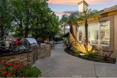 2370 Canyon Crest, La Verne, CA 91750 - Photo 60