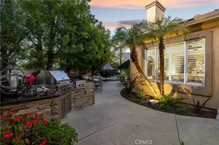 2370 Canyon Crest, La Verne, CA 91750 - Photo 60