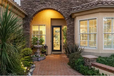 2370 Canyon Crest, La Verne, CA 91750 - Photo 8