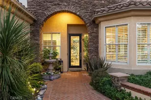 2370 Canyon Crest, La Verne, CA 91750 - Photo 8