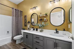 2370 Canyon Crest, La Verne, CA 91750 - Photo 40