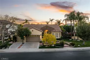 2370 Canyon Crest, La Verne, CA 91750 - Photo 1