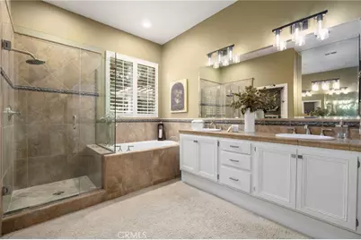 2370 Canyon Crest, La Verne, CA 91750 - Photo 32