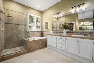 2370 Canyon Crest, La Verne, CA 91750 - Photo 32