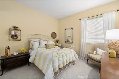 2370 Canyon Crest, La Verne, CA 91750 - Photo 38