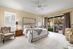 2370 Canyon Crest, La Verne, CA 91750 - Photo 30