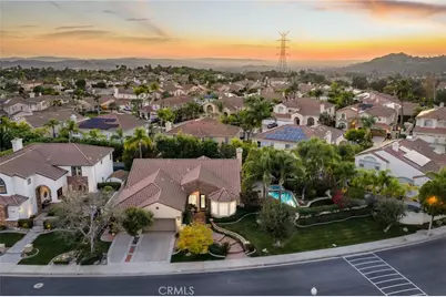 2370 Canyon Crest, La Verne, CA 91750 - Photo 62