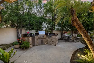 2370 Canyon Crest, La Verne, CA 91750 - Photo 52
