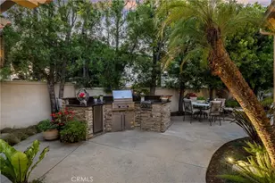 2370 Canyon Crest, La Verne, CA 91750 - Photo 52