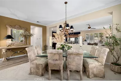 2370 Canyon Crest, La Verne, CA 91750 - Photo 18