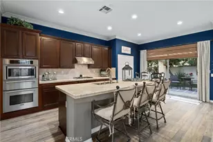 2370 Canyon Crest, La Verne, CA 91750 - Photo 22