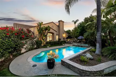 2370 Canyon Crest, La Verne, CA 91750 - Photo 4