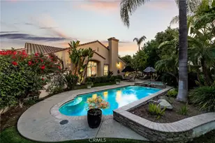 2370 Canyon Crest, La Verne, CA 91750 - Photo 4