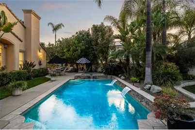 2370 Canyon Crest, La Verne, CA 91750 - Photo 44