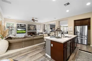 2370 Canyon Crest, La Verne, CA 91750 - Photo 20