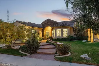 2370 Canyon Crest, La Verne, CA 91750 - Photo 6