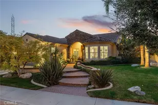 2370 Canyon Crest, La Verne, CA 91750 - Photo 6