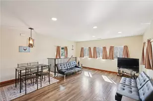 29251 Lake Brook Ave, Cedar Glen, CA 92321 - Photo 4