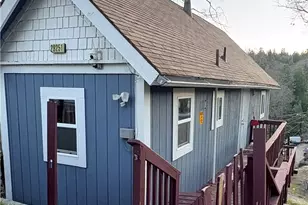 29251 Lake Brook Ave, Cedar Glen, CA 92321 - Photo 1