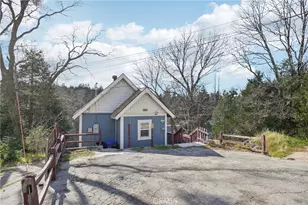 29251 Lake Brook Ave, Cedar Glen, CA 92321 - Photo 2