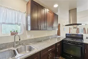 29251 Lake Brook Ave, Cedar Glen, CA 92321 - Photo 8