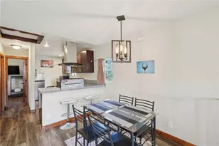 29251 Lake Brook Ave, Cedar Glen, CA 92321 - Photo 6