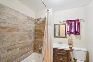 29251 Lake Brook Ave, Cedar Glen, CA 92321 - Photo 12