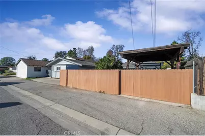 2366 8th Street, La Verne, CA 91750 - Photo 44