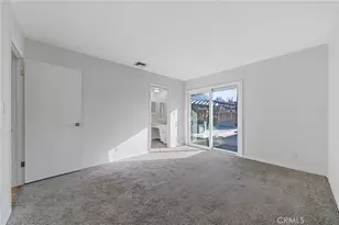 2366 8th St, La Verne, CA 91750 - Photo 24