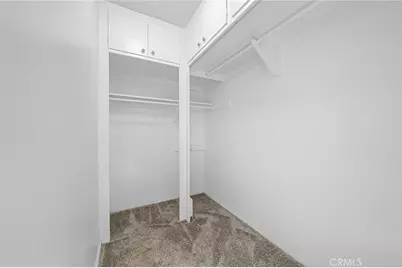 2366 8th Street, La Verne, CA 91750 - Photo 28