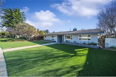 2366 8th Street, La Verne, CA 91750 - Photo 2